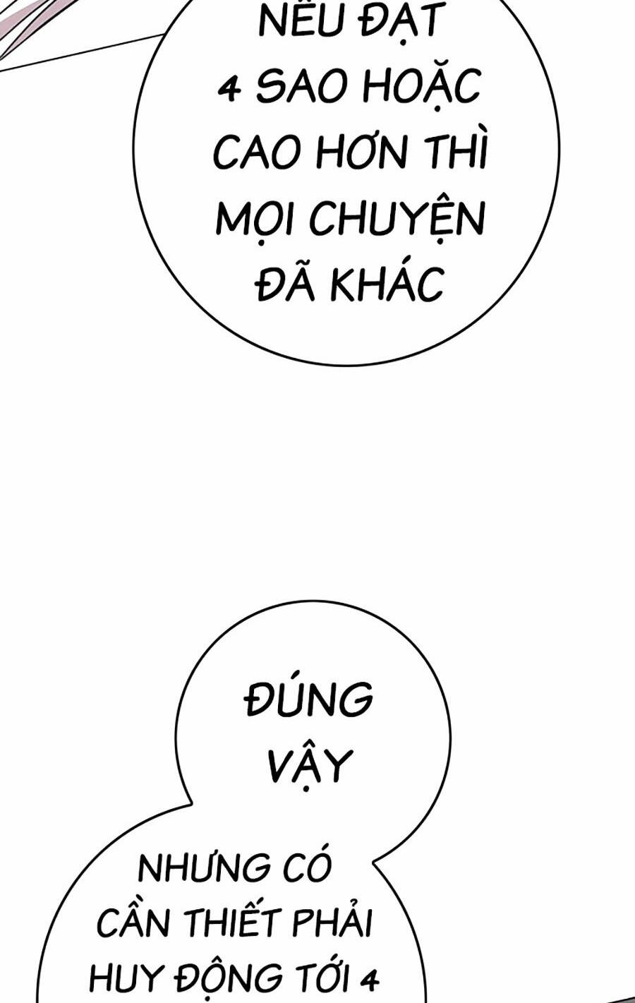 Trang 91