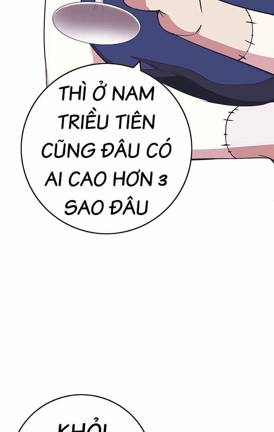 Trang 94