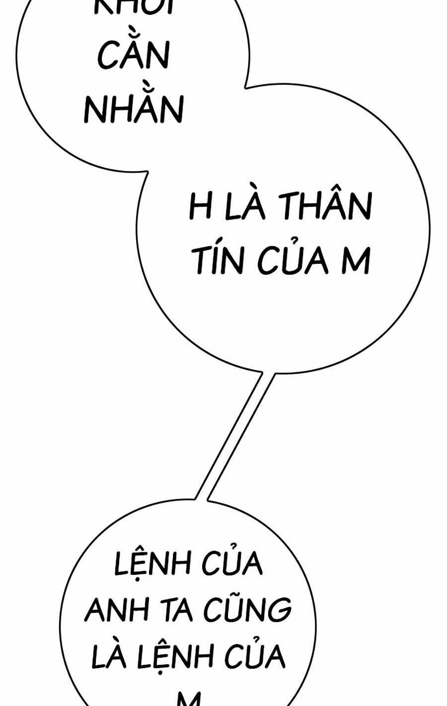 Trang 95
