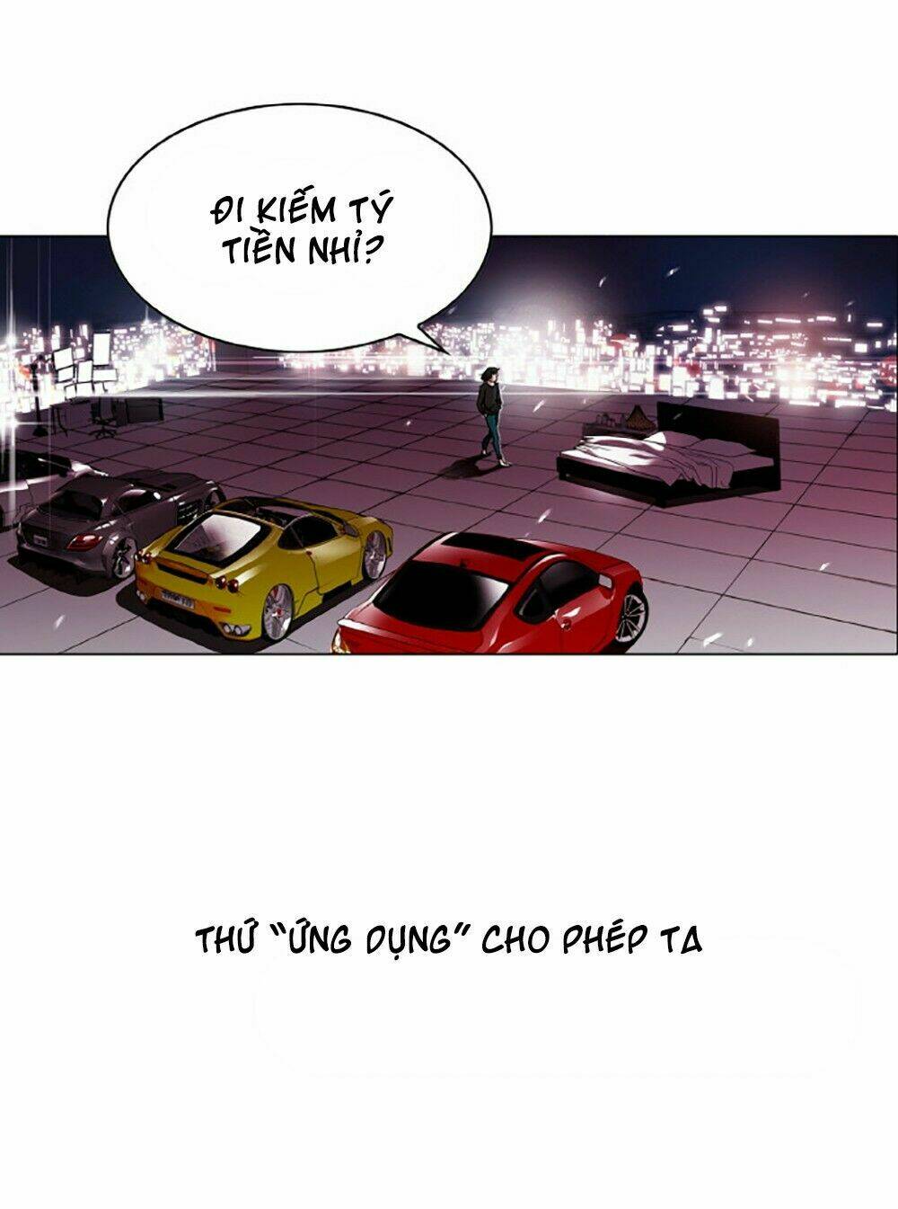 Chương 1 - Trang 11