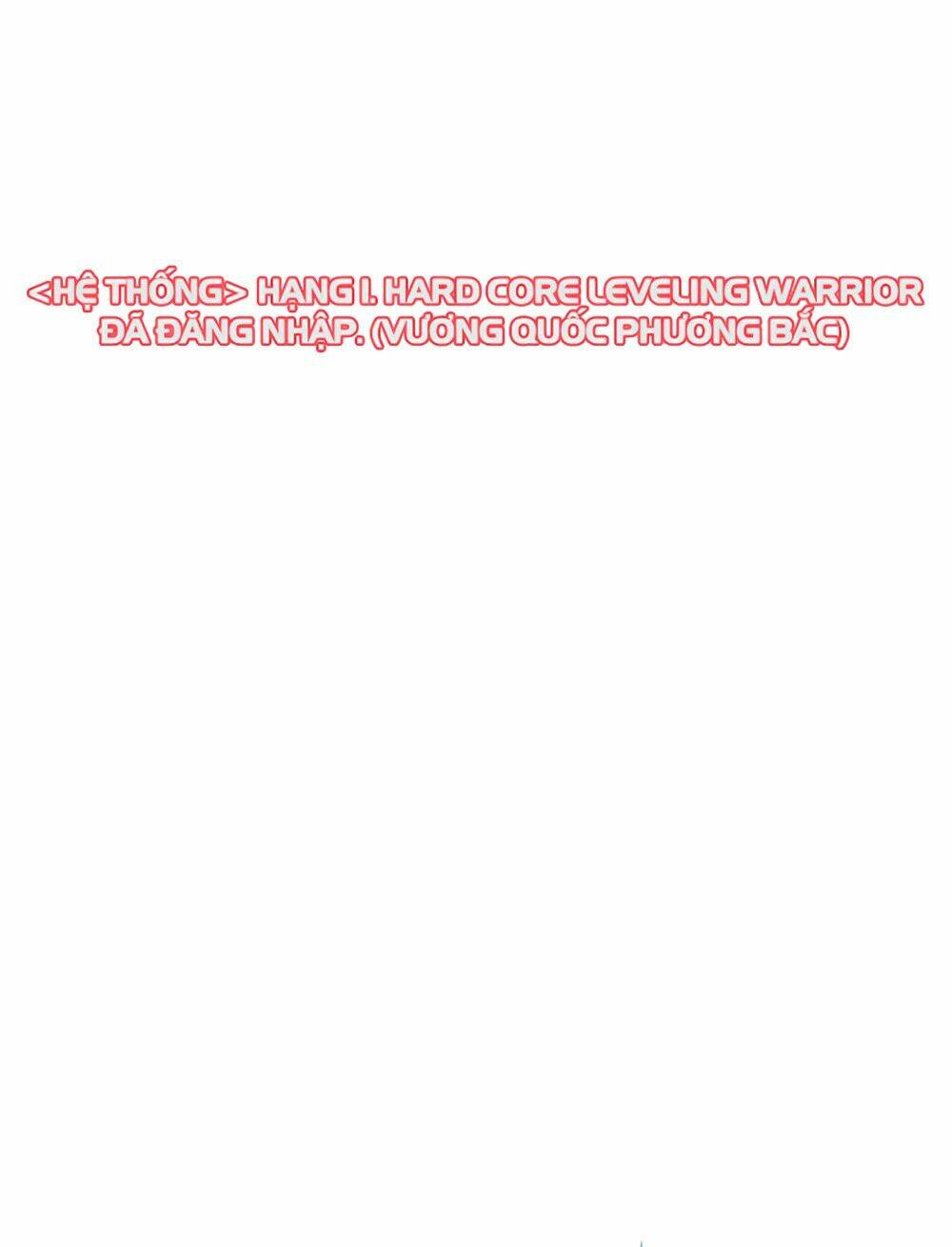 Chương 1 - Trang 16