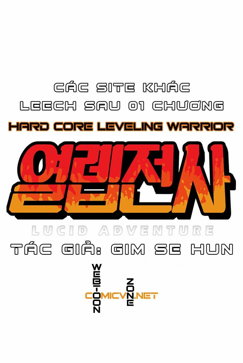 Chương 1 - Trang 20