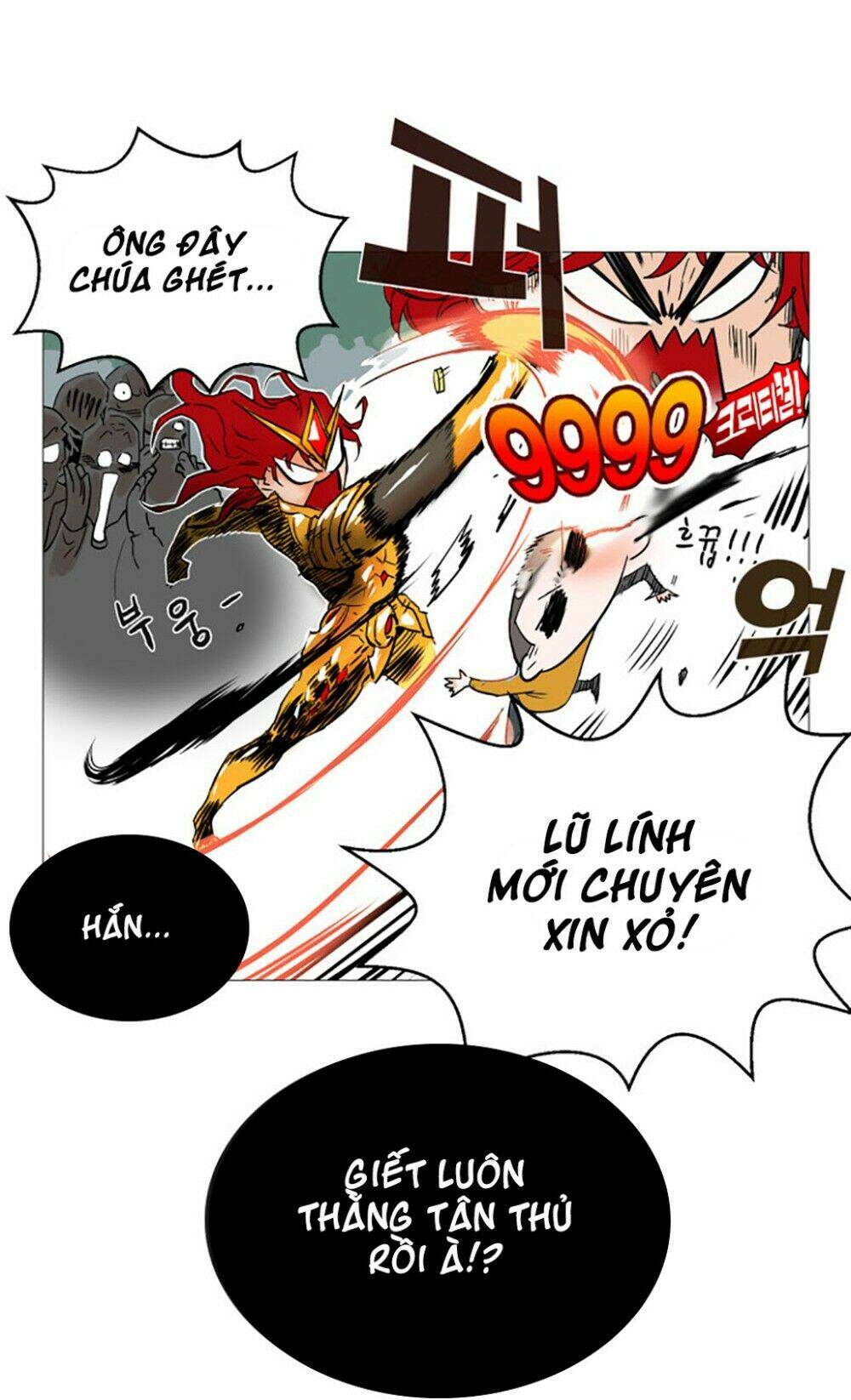 Chương 1 - Trang 32