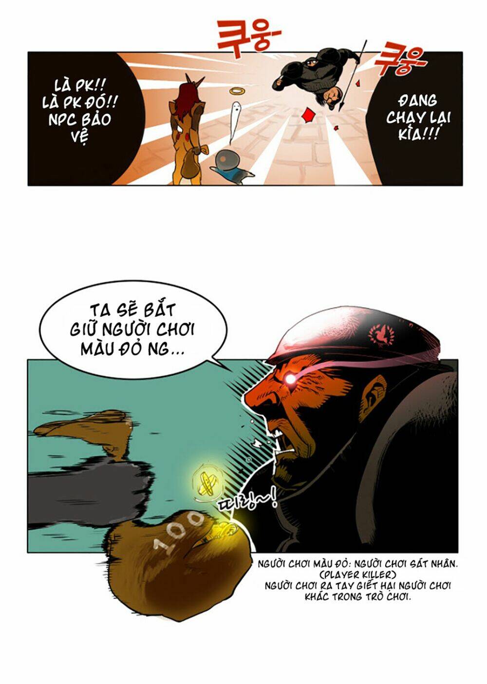 Chương 1 - Trang 33