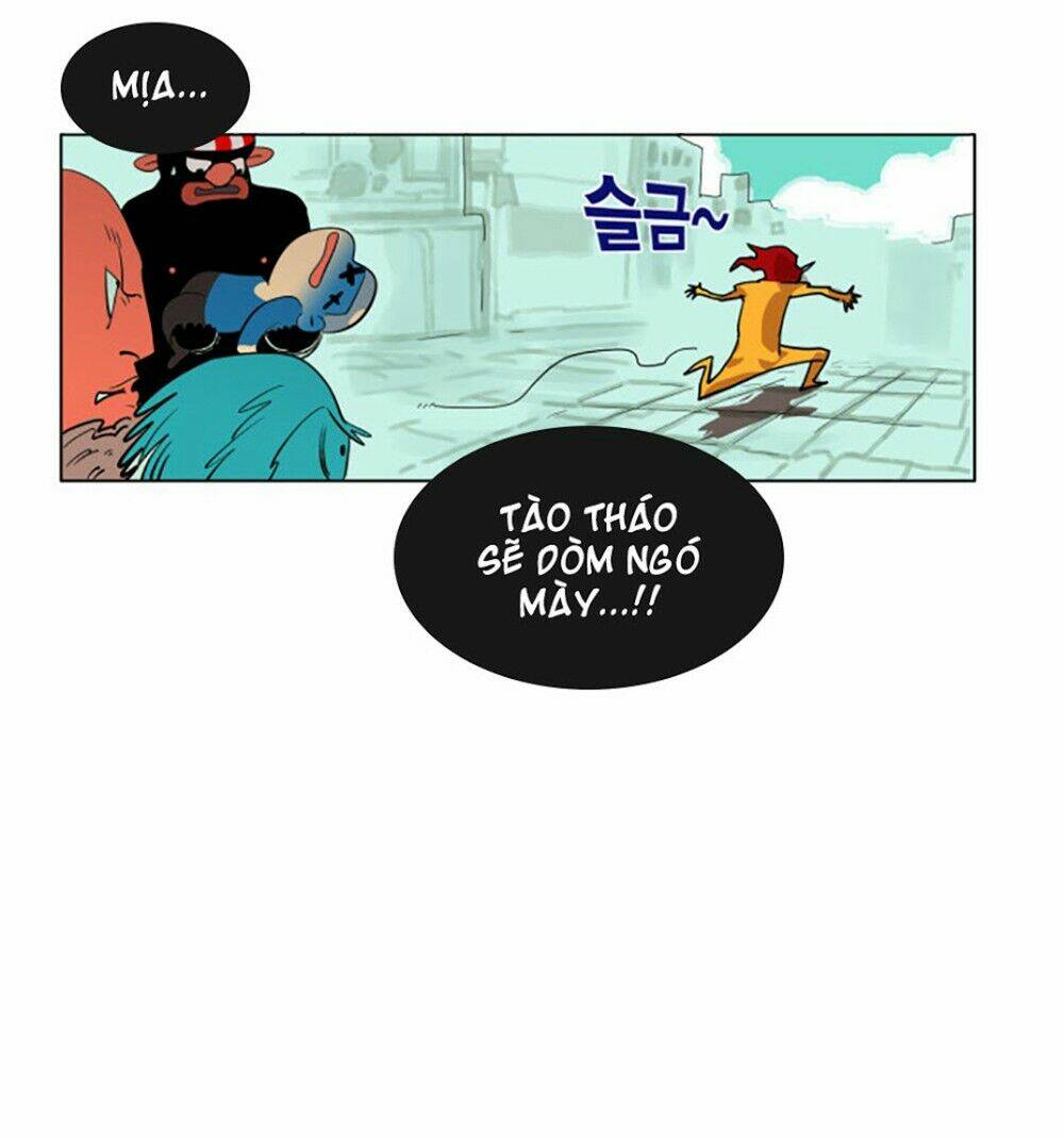 Chương 1 - Trang 35