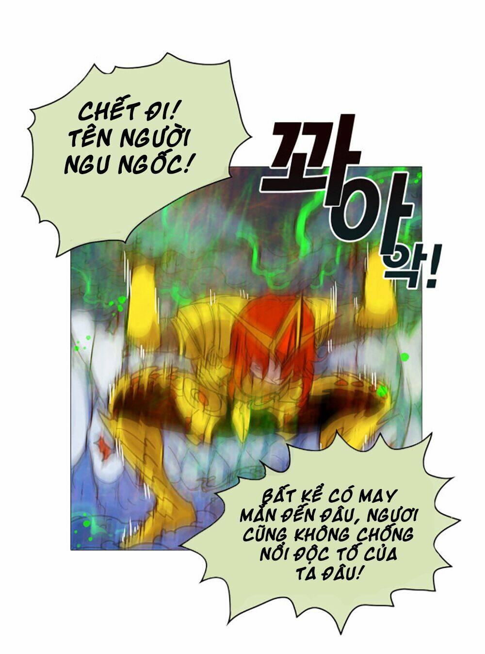 Chương 1 - Trang 50