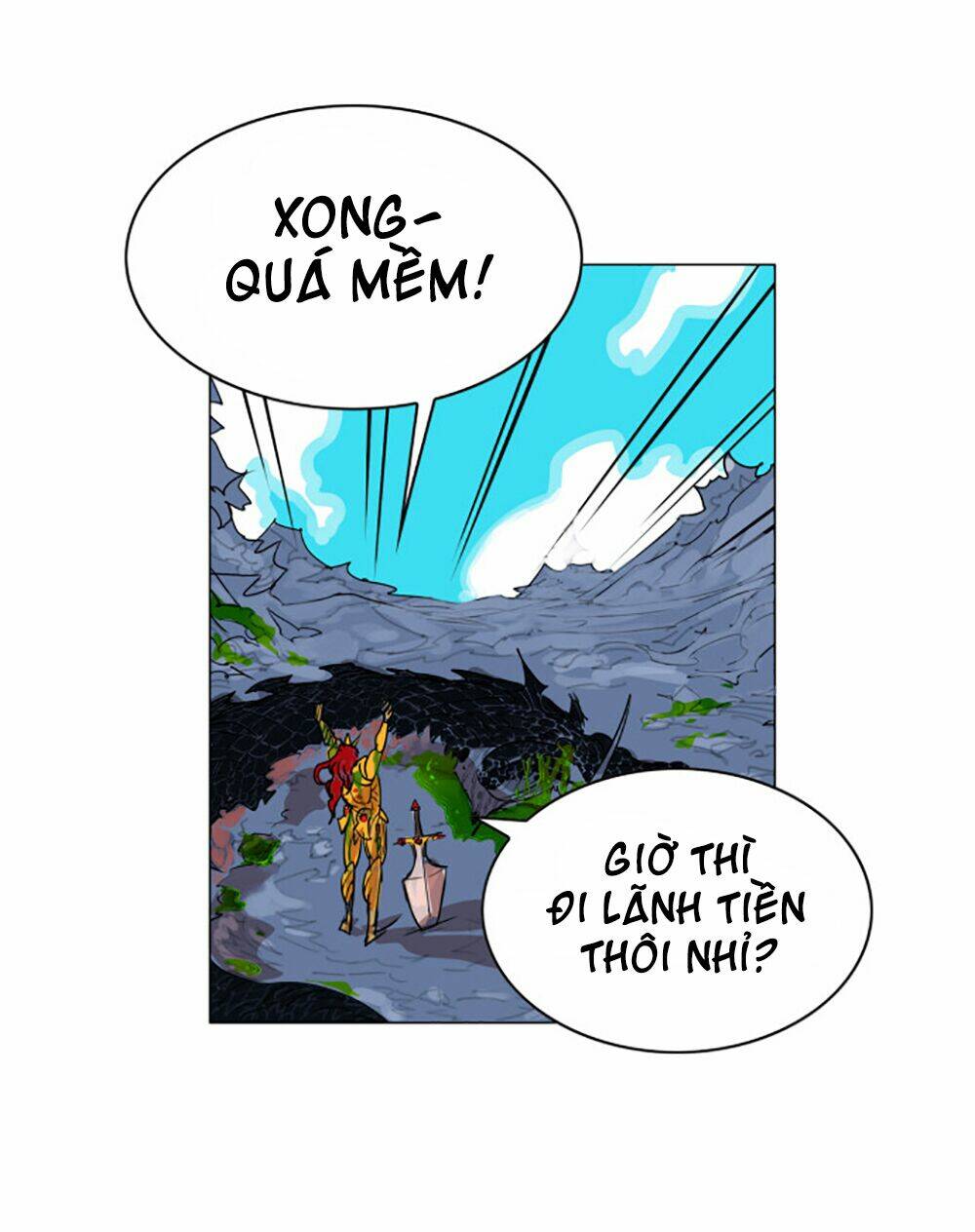 Chương 1 - Trang 56