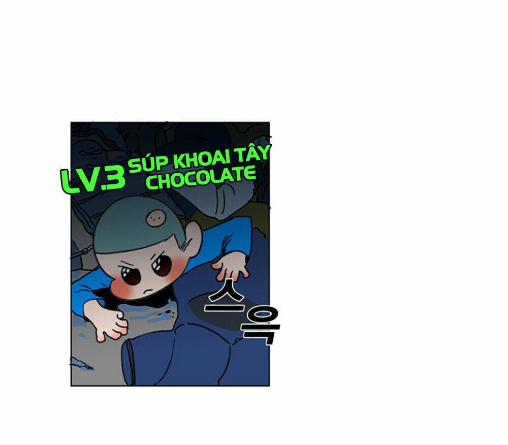 Chương 1 - Trang 85