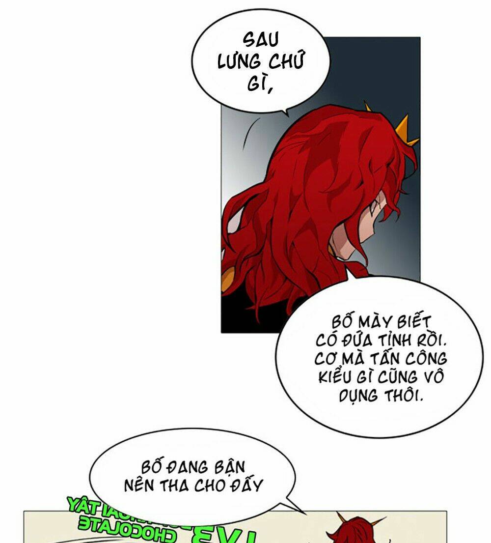 Chương 1 - Trang 86