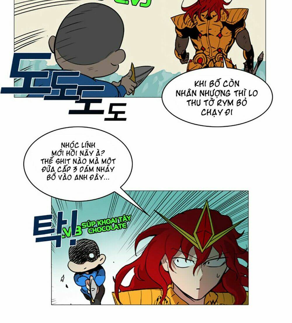 Chương 1 - Trang 87