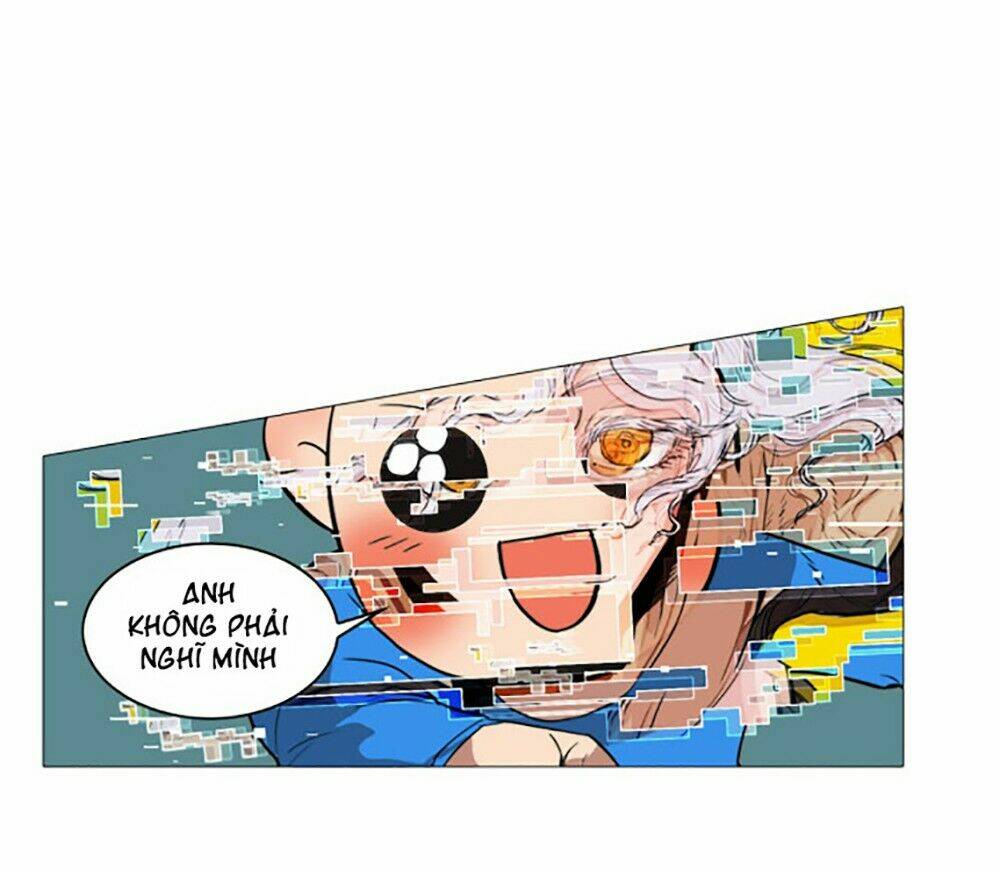 Chương 1 - Trang 91