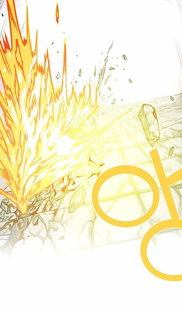Chương 10 - Trang 18