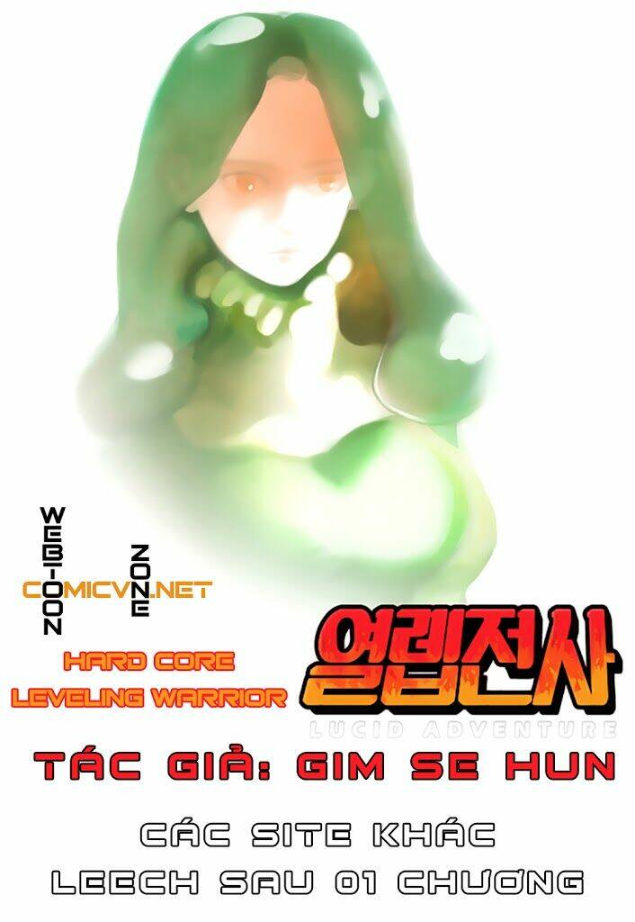 Chương 10 - Trang 20
