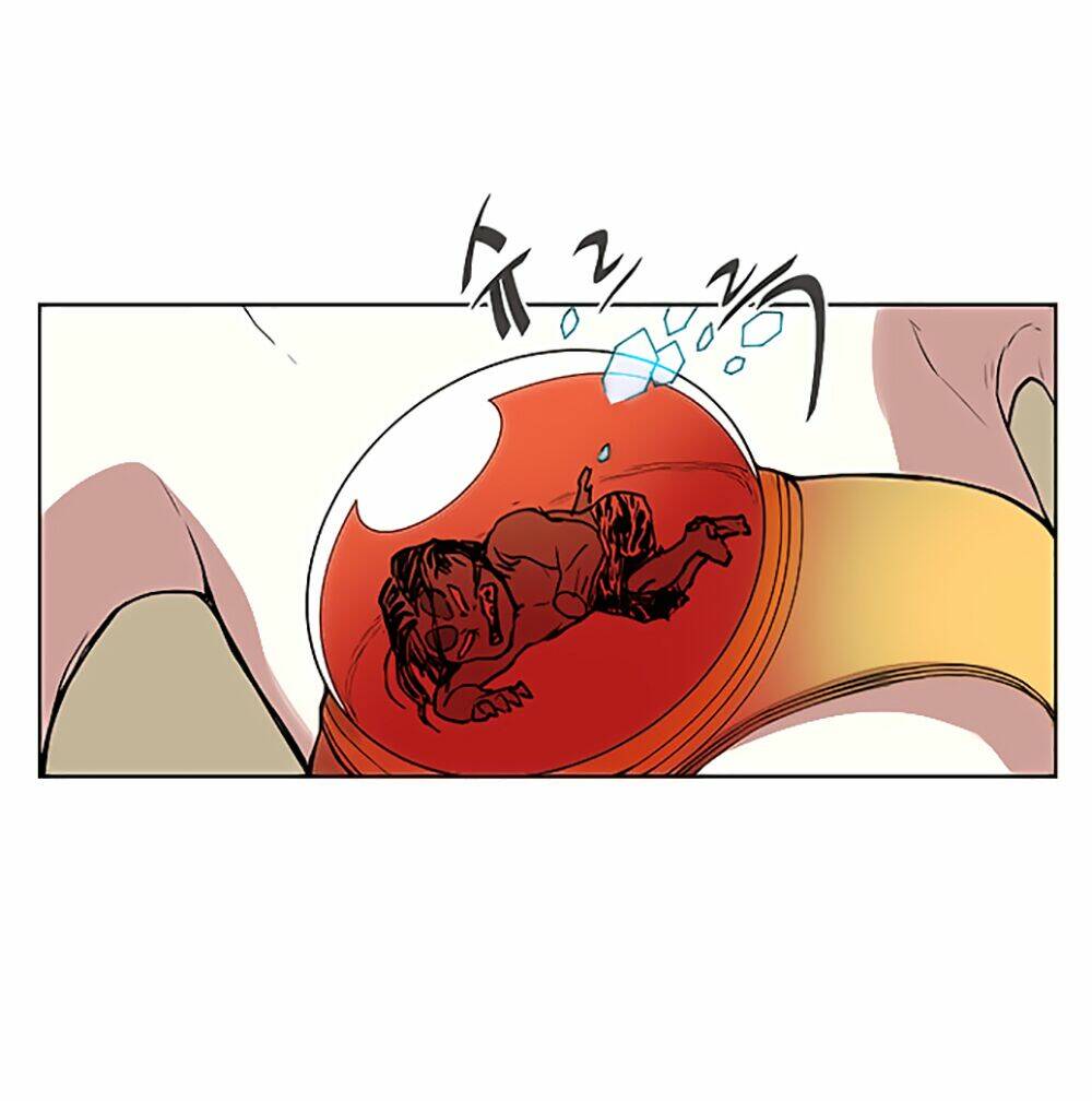Chương 10 - Trang 29
