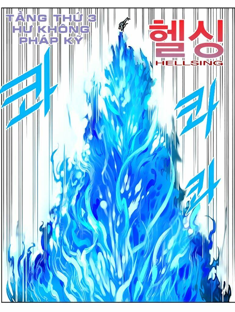 Chương 10 - Trang 5