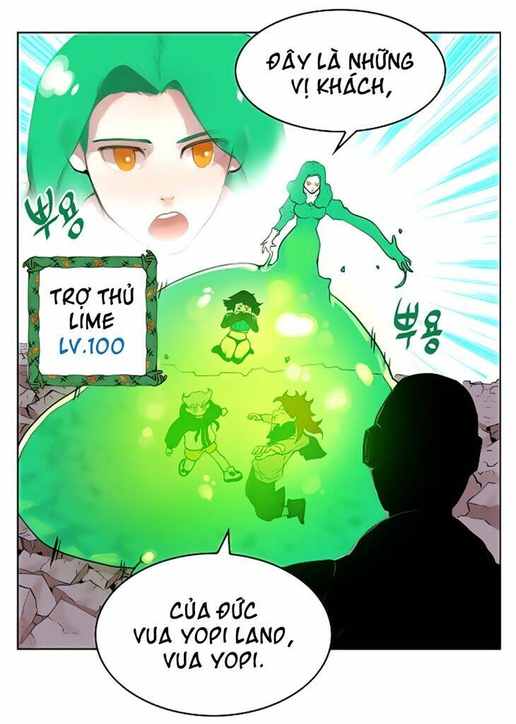 Chương 10 - Trang 46