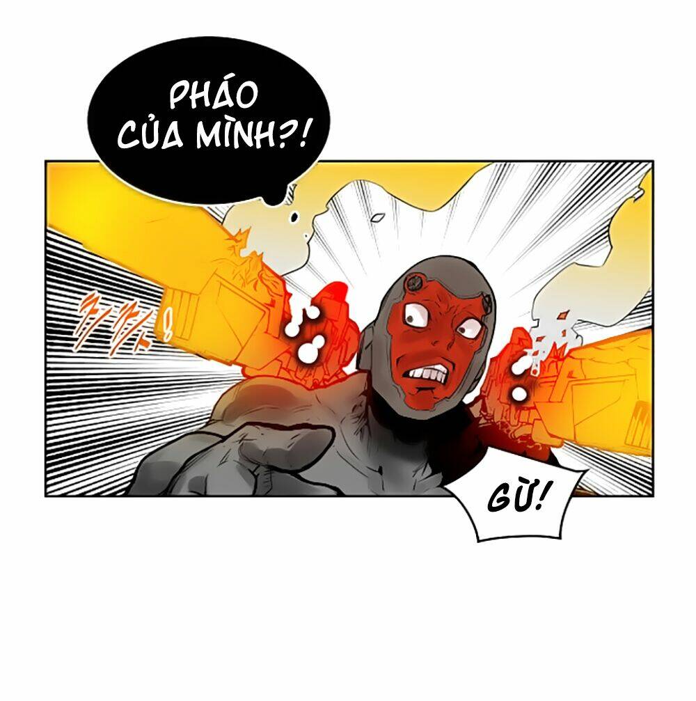 Chương 10 - Trang 50