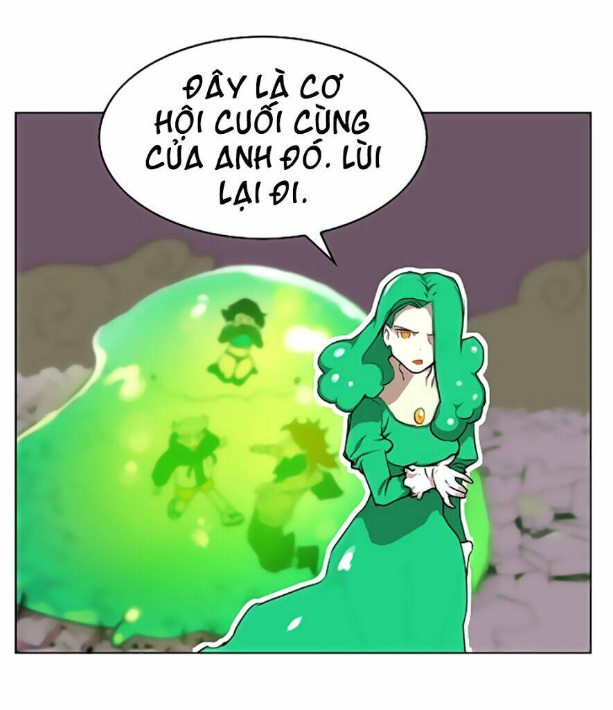 Chương 10 - Trang 52