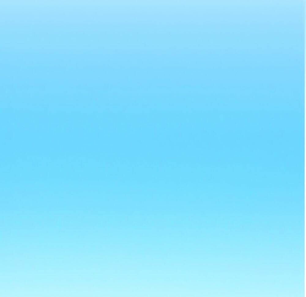 Chương 10 - Trang 67
