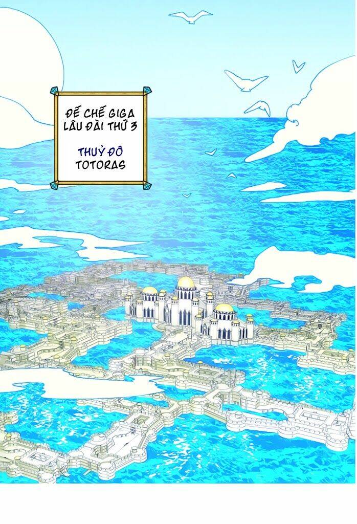 Chương 10 - Trang 68