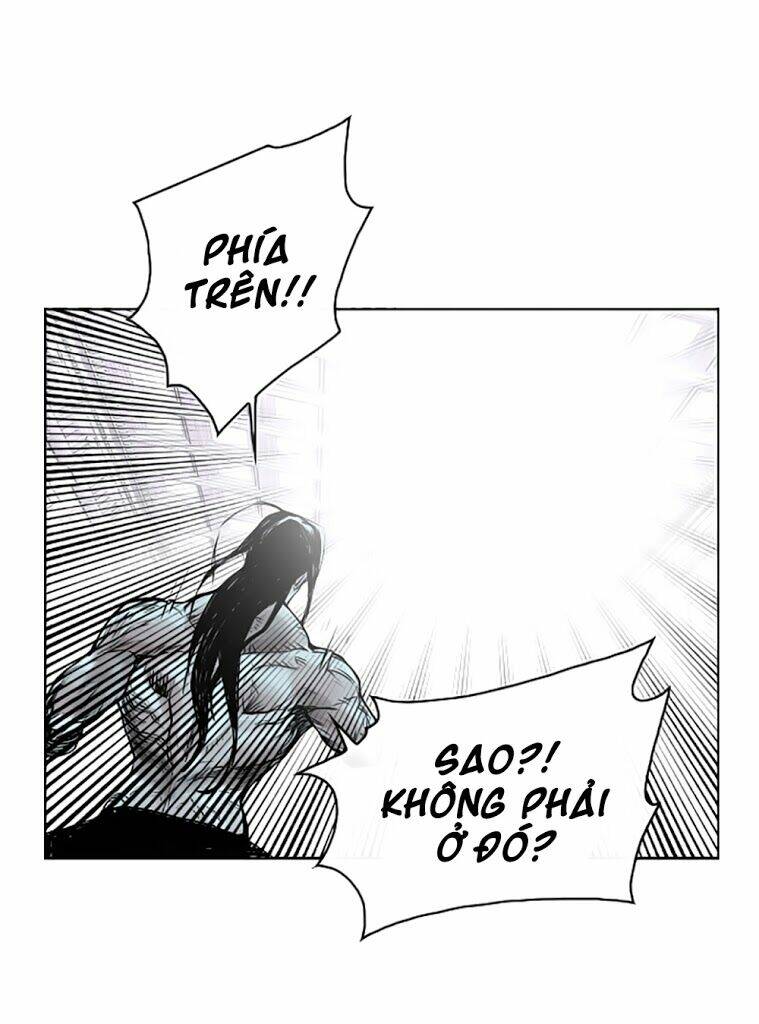 Chương 10 - Trang 10