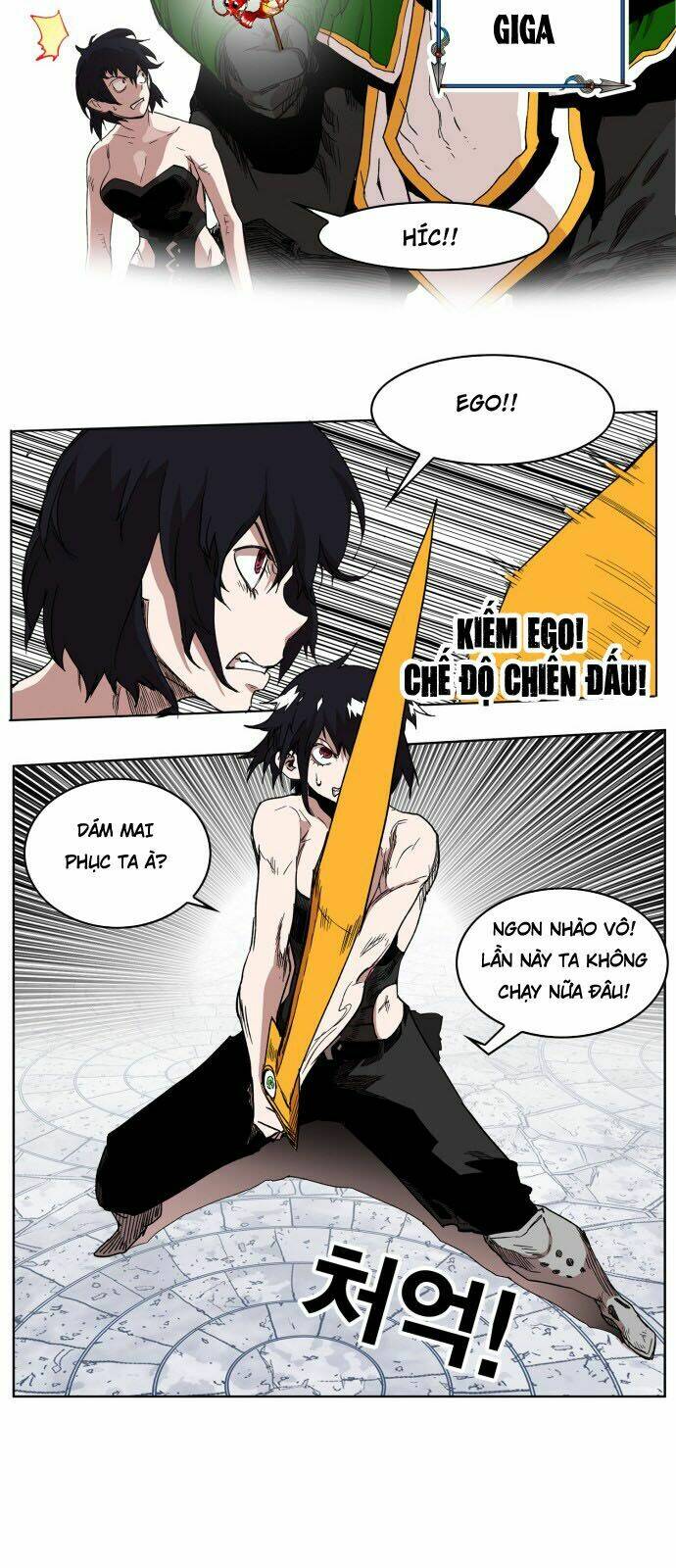 Chương 100 - Trang 33