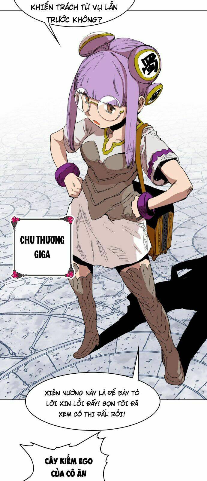 Chương 100 - Trang 35