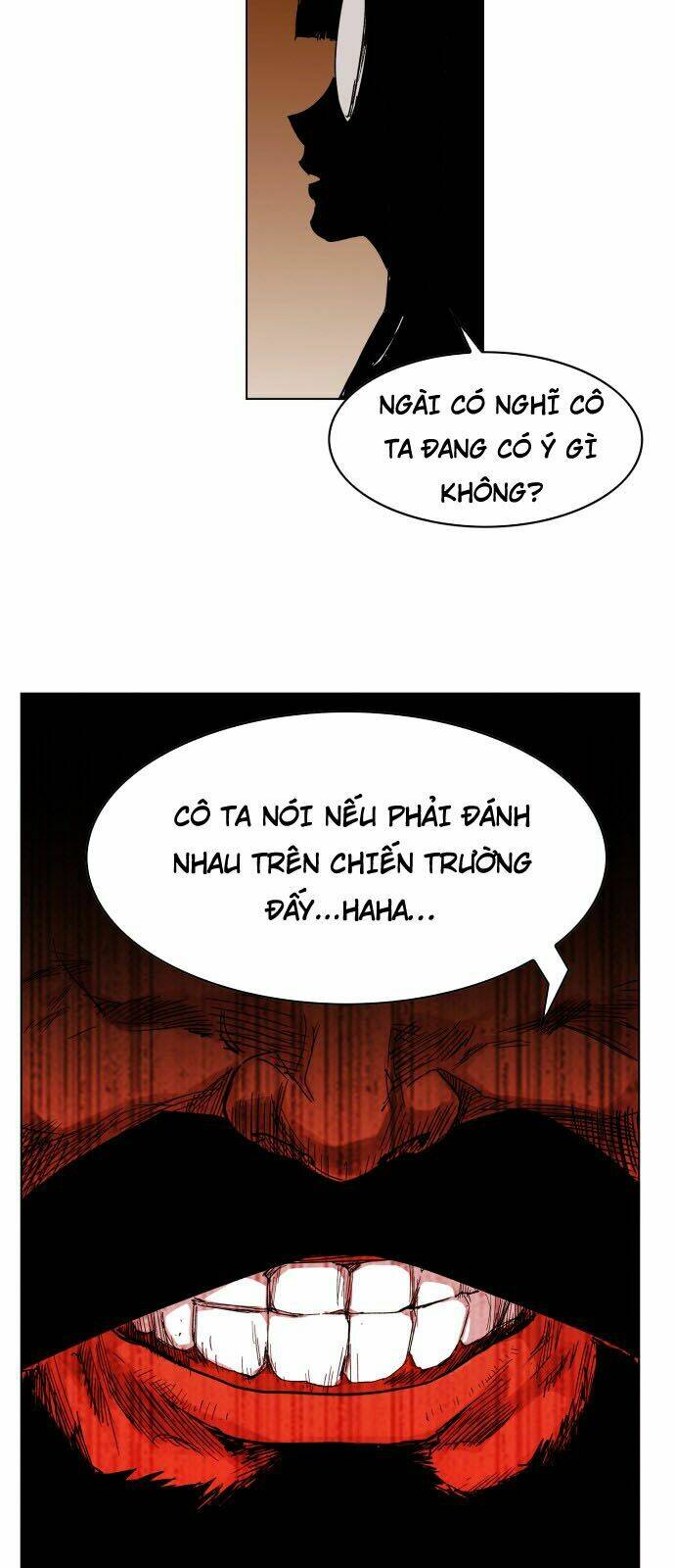 Chương 100 - Trang 39