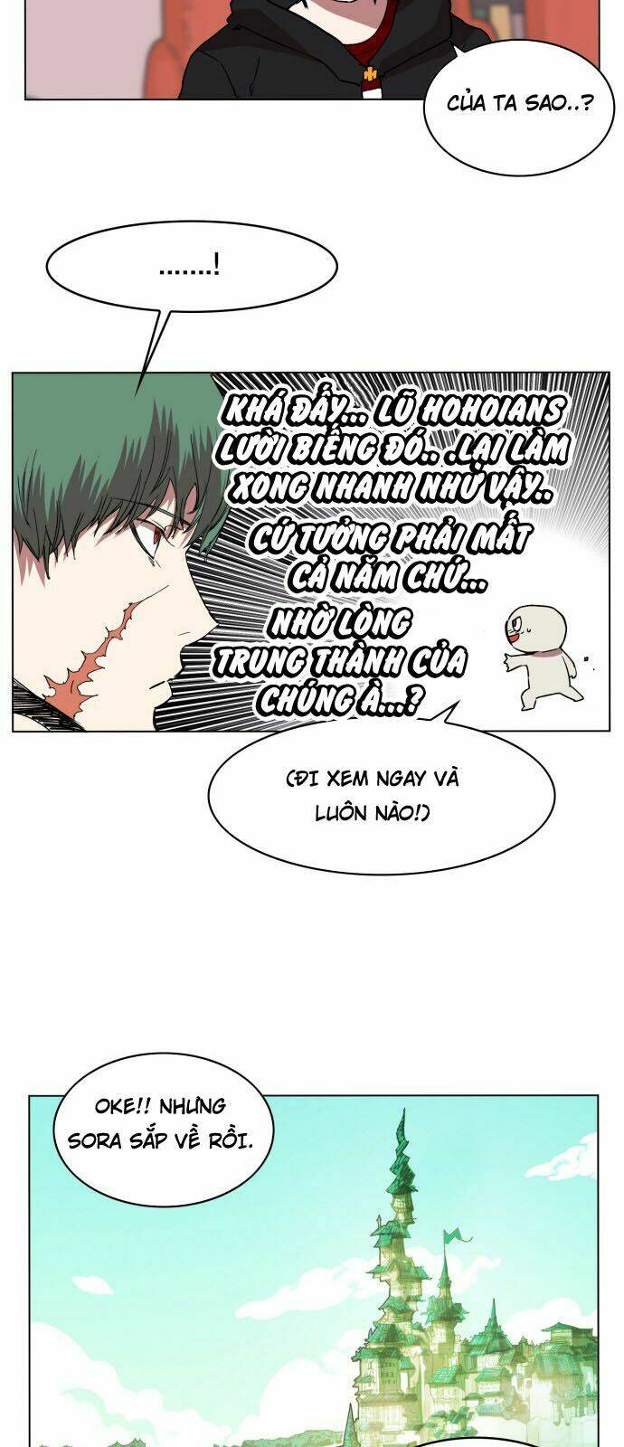 Chương 100 - Trang 57