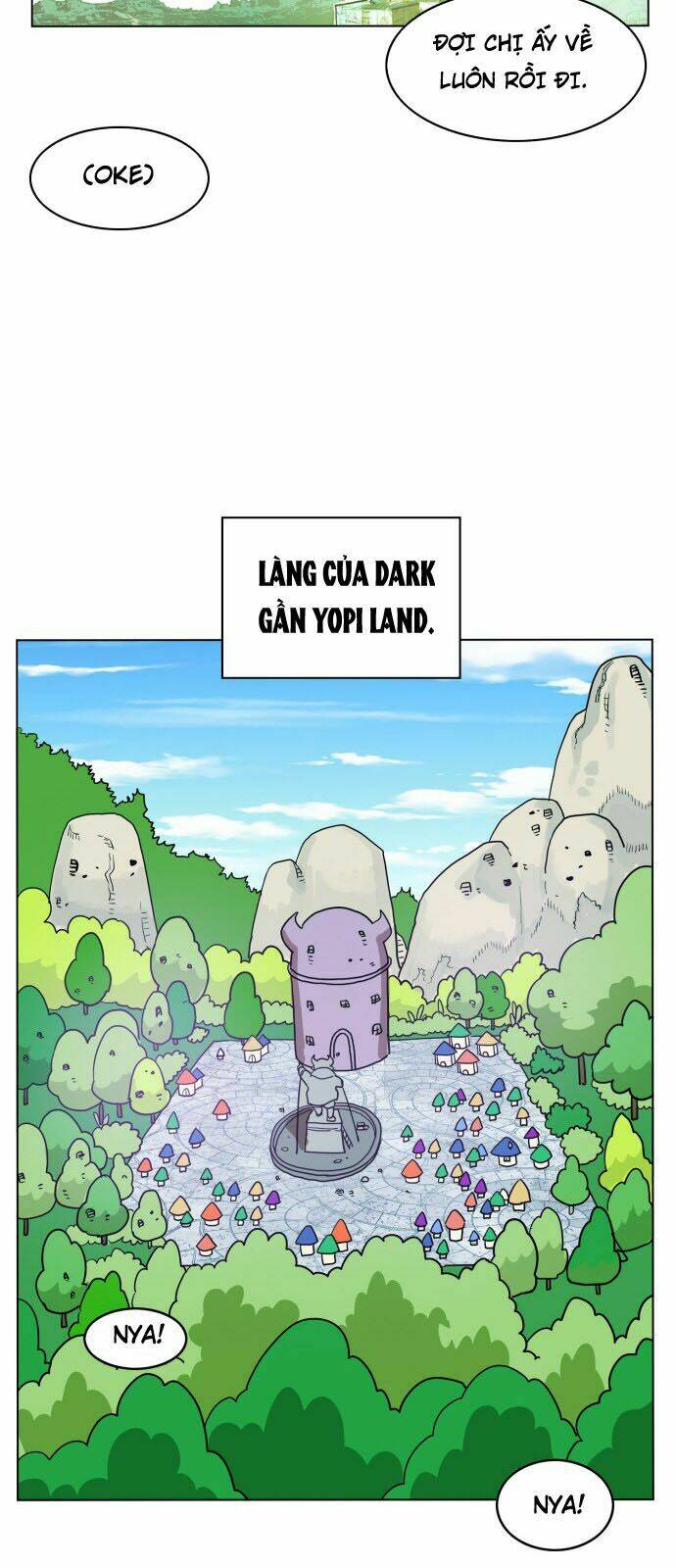 Chương 100 - Trang 58