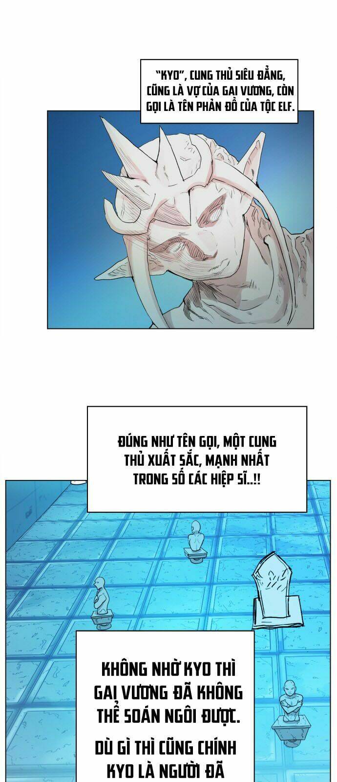 Chương 100 - Trang 8
