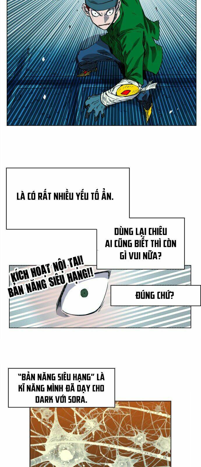 Chương 101 - Trang 2