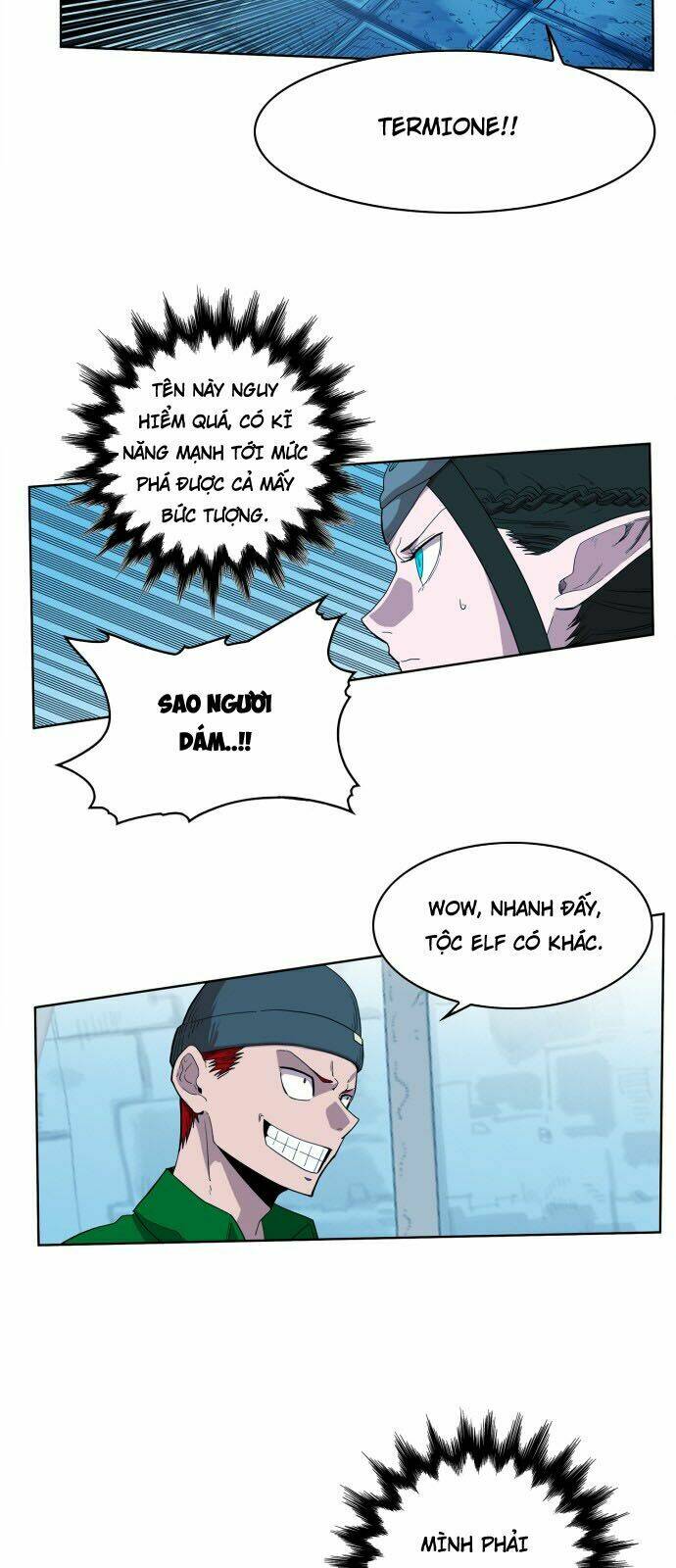 Chương 101 - Trang 25