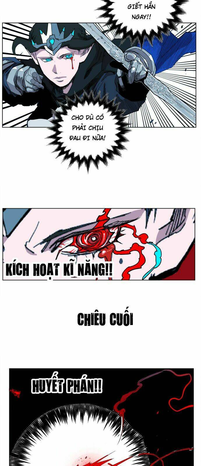 Chương 101 - Trang 26