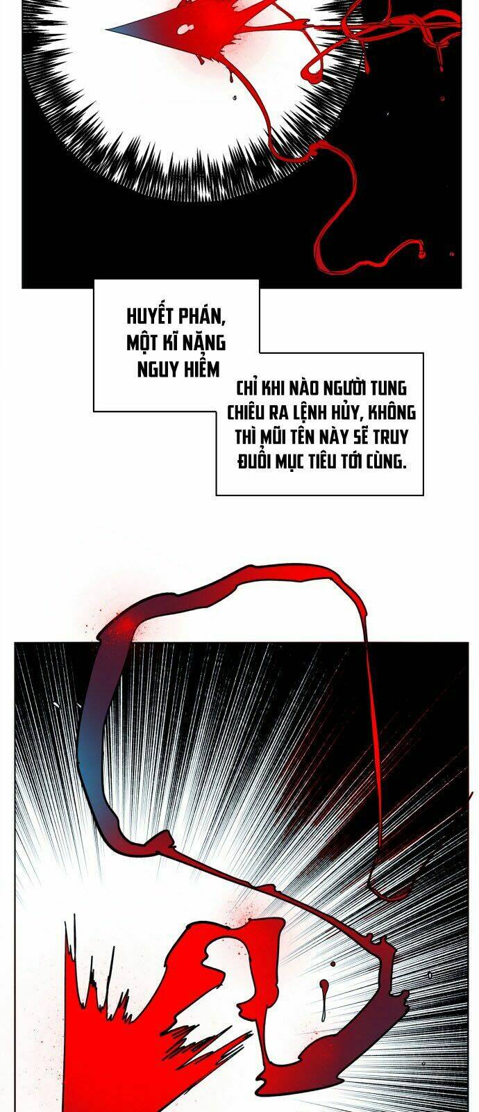 Chương 101 - Trang 27