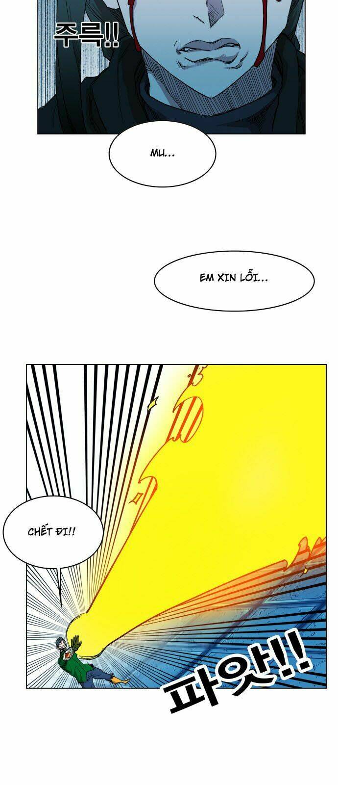Chương 101 - Trang 35