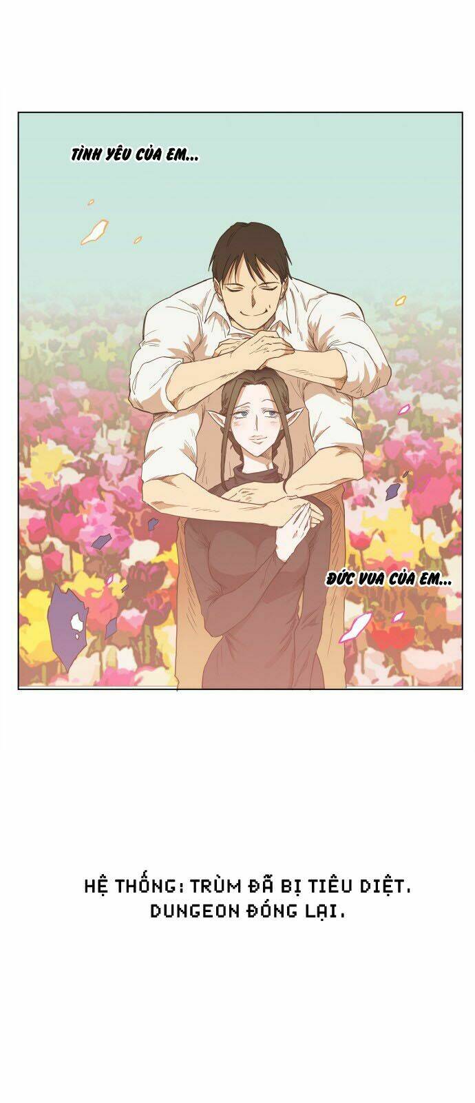 Chương 101 - Trang 37