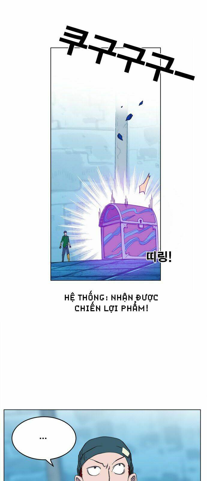 Chương 101 - Trang 38
