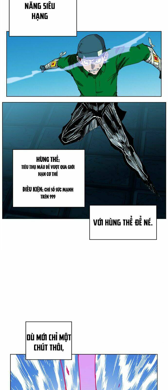 Chương 101 - Trang 5