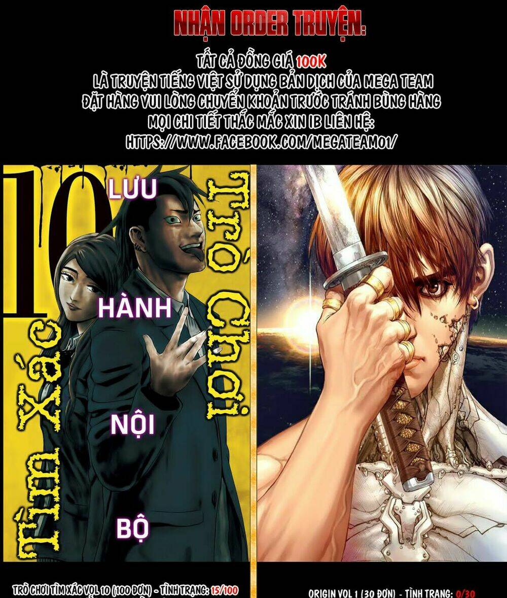 Chương 101 - Trang 42