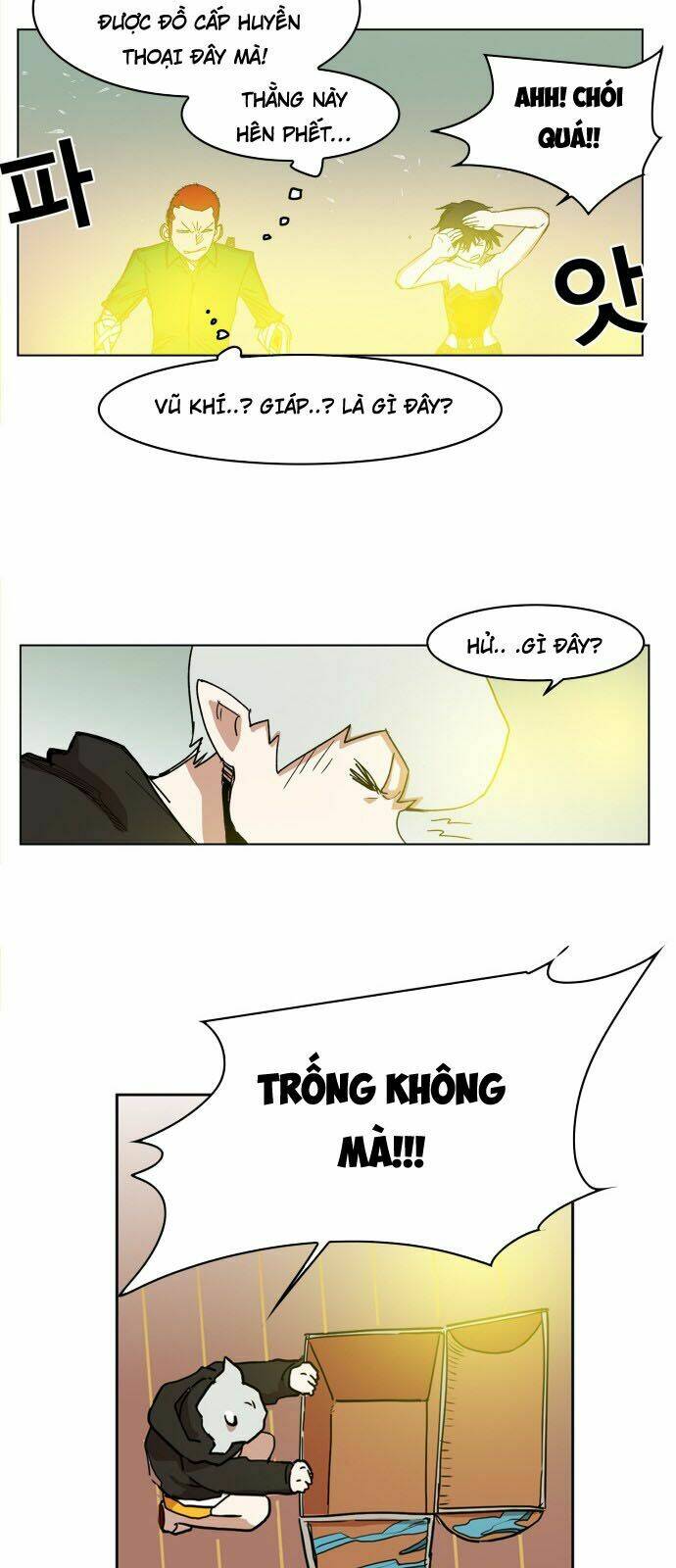 Chương 102 - Trang 12