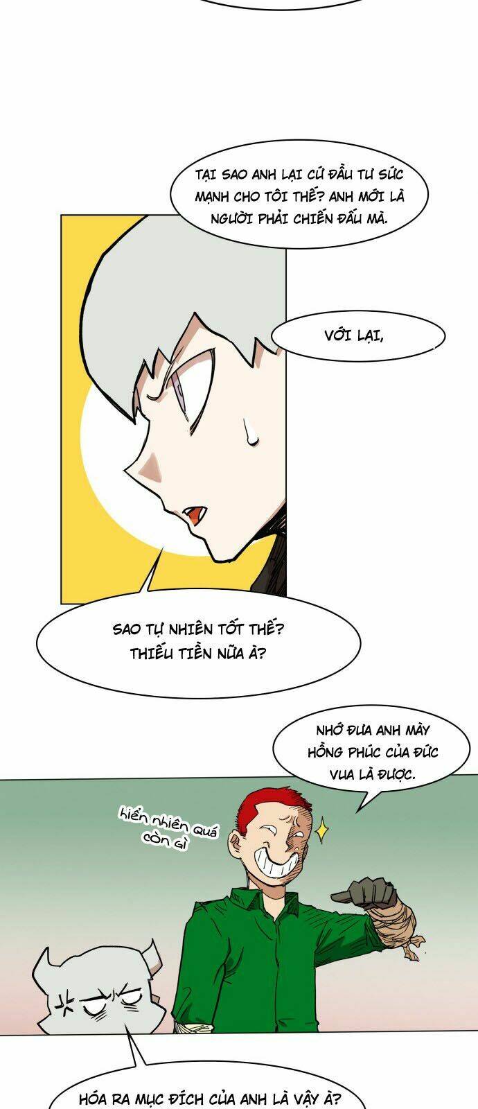 Chương 102 - Trang 17