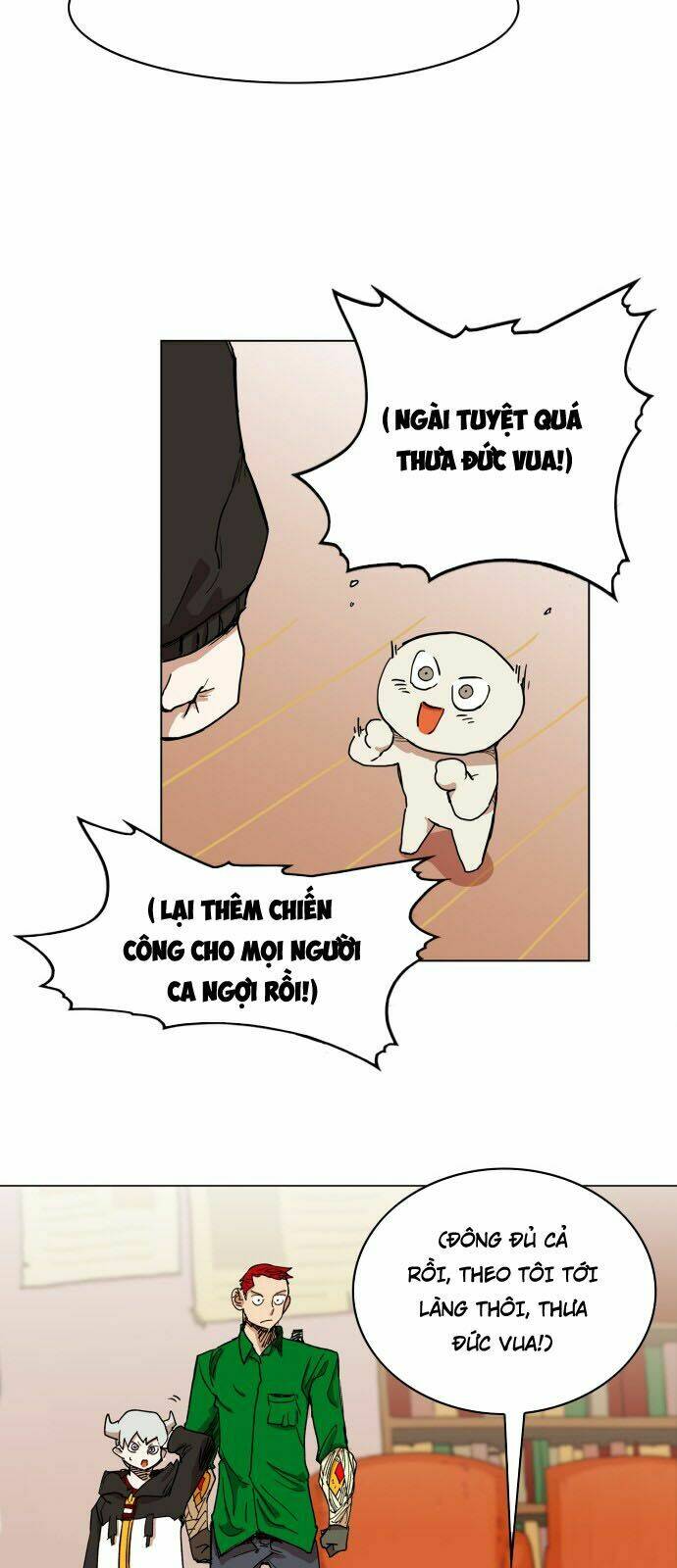 Chương 102 - Trang 18