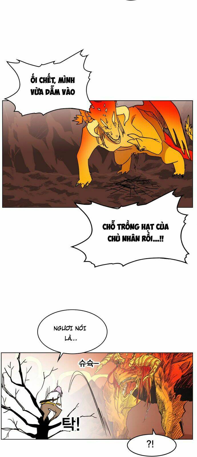 Chương 102 - Trang 25
