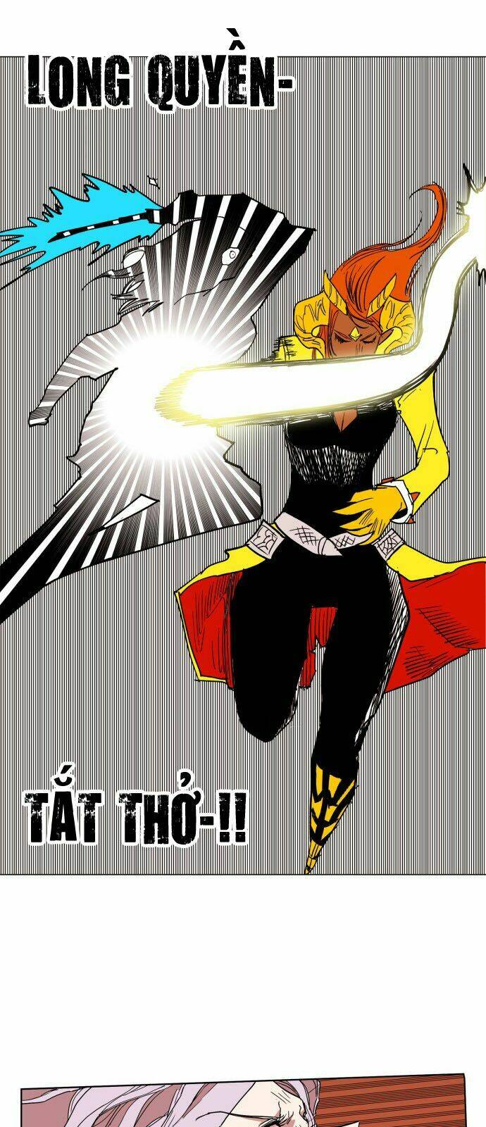 Chương 102 - Trang 41