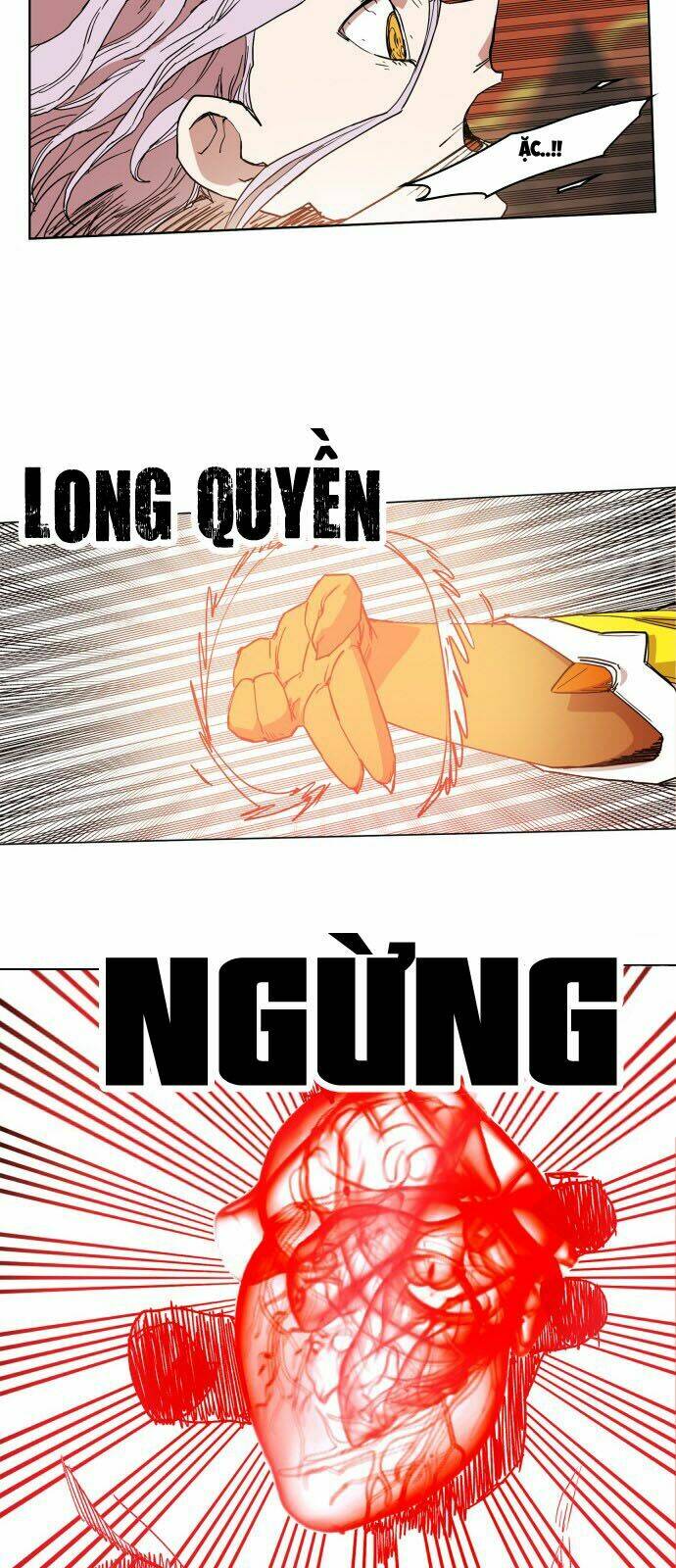 Chương 102 - Trang 42