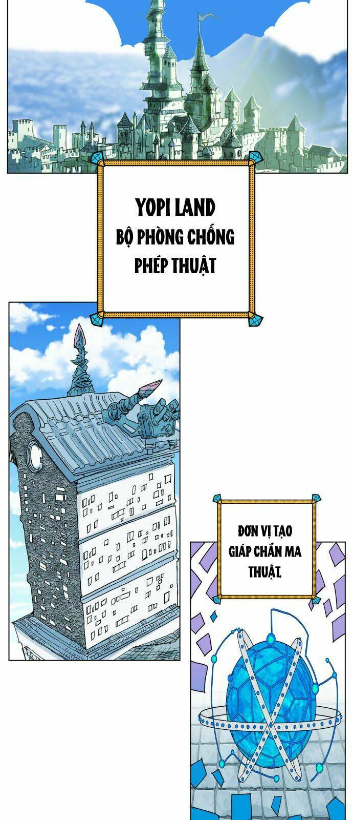 Chương 102 - Trang 46