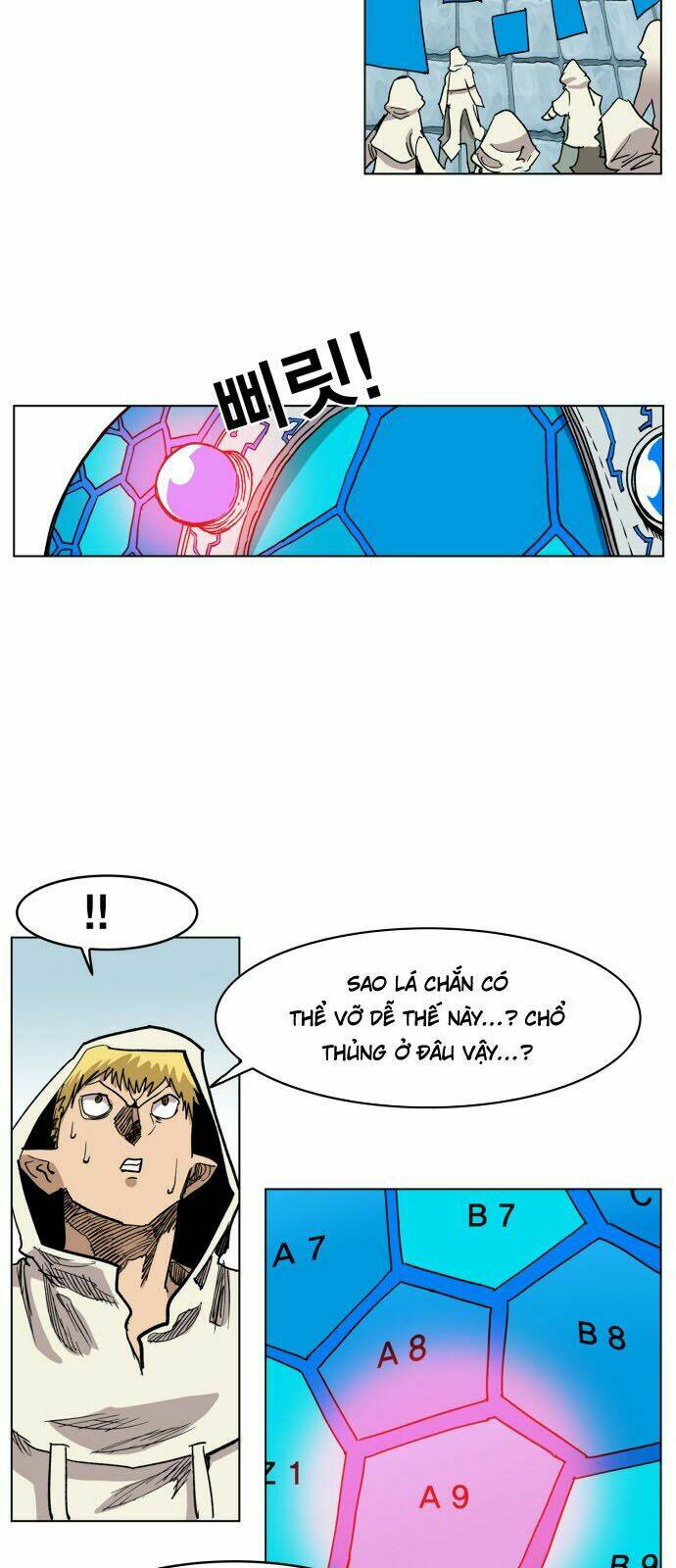 Chương 102 - Trang 47