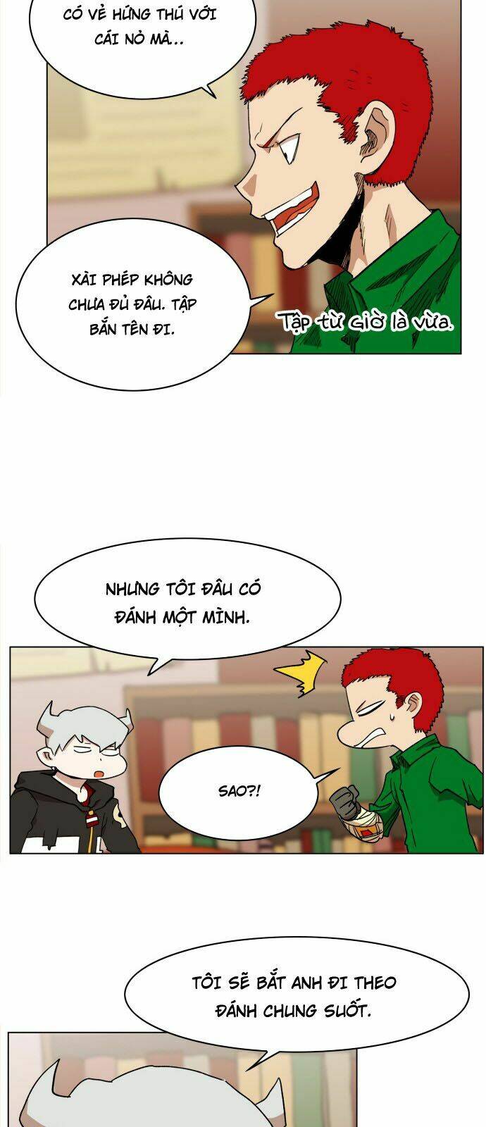Chương 102 - Trang 9