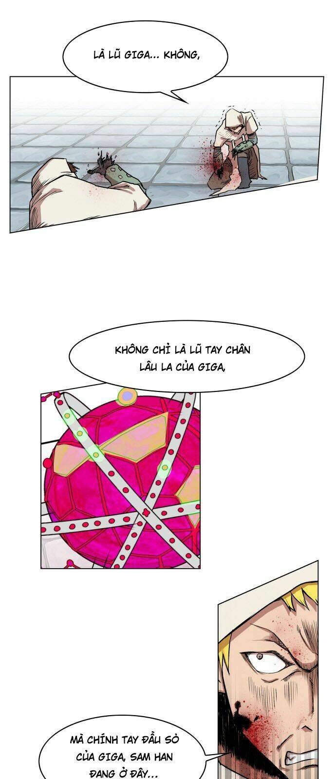 Chương 103 - Trang 2